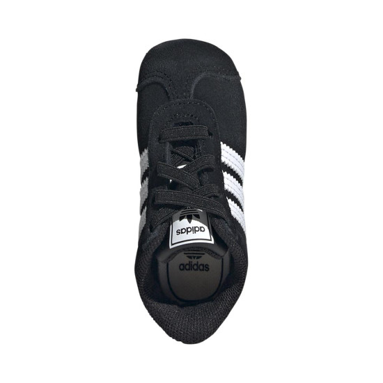 Adidas Gazelle Crib